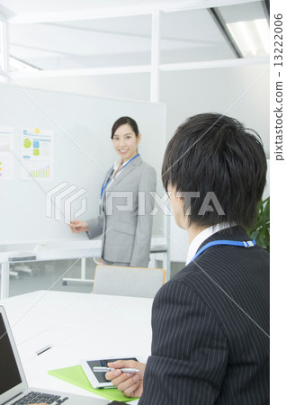 演示風景 演示風景 13222006