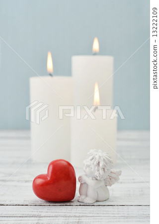 Valentine's day concept Valentine's day concept 13222109