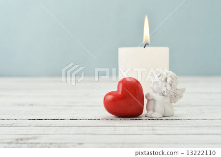 Valentine's day concept Valentine's day concept 13222110