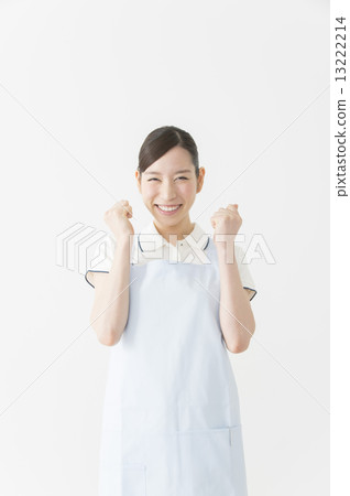 微笑助手 13222214