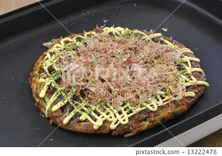 餅子 13222478