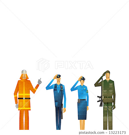 Occupation · Series 13223173
