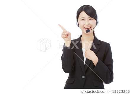 指向運算符 13223263