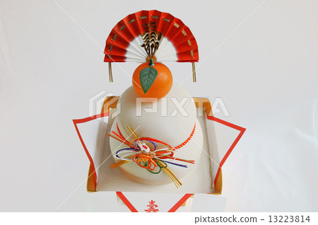 年糕 13223814