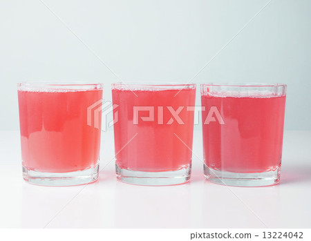 Pink grapefruit saft Pink grapefruit saft 13224042