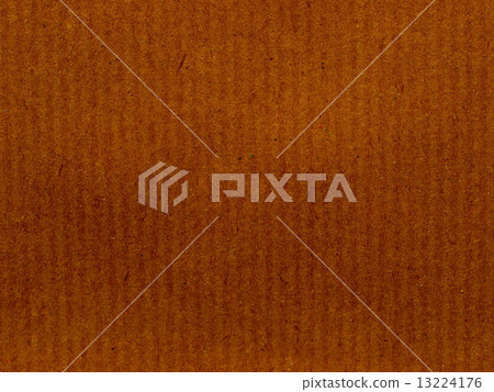 Brown paper background Brown paper background 13224176