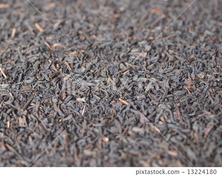 Loose tea background 13224180