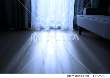 窗簾漏光 13225022