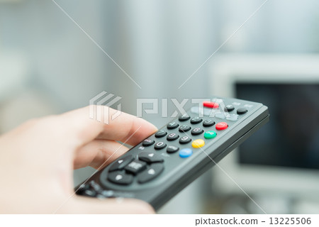 Remote controller Remote controller 13225506