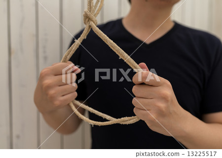 Suicide image Suicide image 13225517