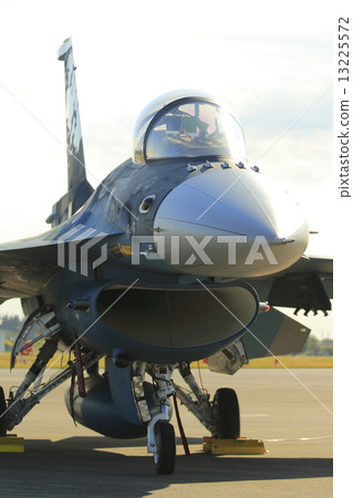 F-2戰鬥機 F-2戰鬥機 13225572