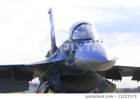F-2 Fighter 13225573
