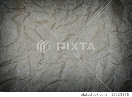 Brown paper background Brown paper background 13225576