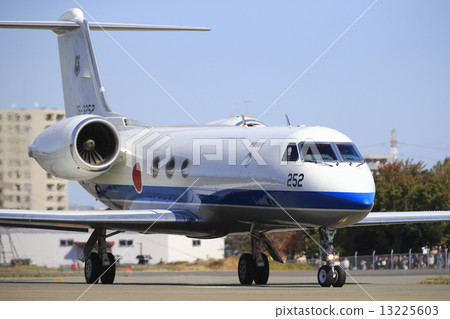 Iruma Air Festival Iruma Air Festival 13225603