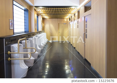 Bathroom Bathroom 13225676