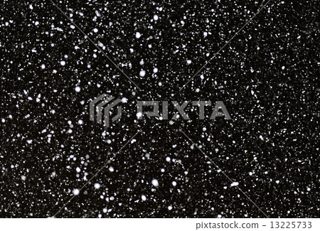 雪地 13225733