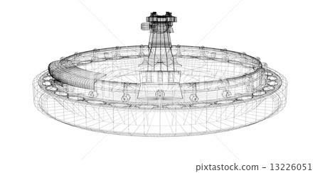 Banjo - 5 string Banjo - 5 string 13226051