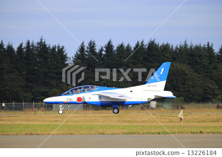 藍色的衝動 13226184