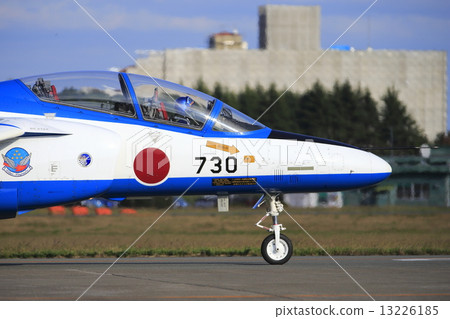 藍色的衝動 13226185