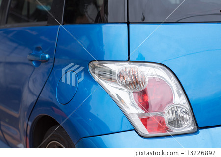 車燈 13226892