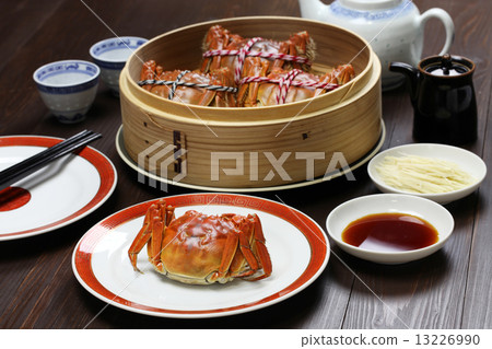 Shanghai Rui Shanghai Rui 13226990