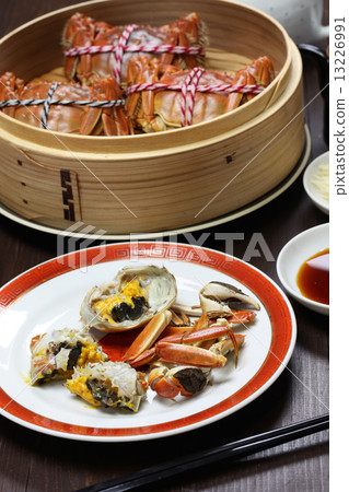 Shanghai Rui Shanghai Rui 13226991