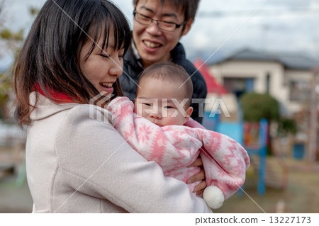 圖庫照片: 擁抱 人 人物