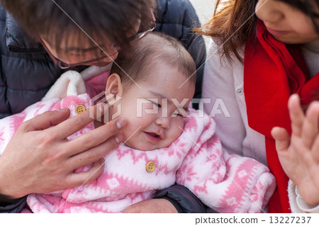 Family photo 13227237