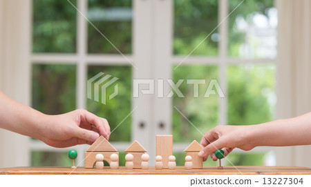 town planning 13227304