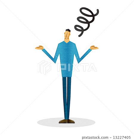 Men, troubled failure trouble Men, troubled failure trouble 13227405