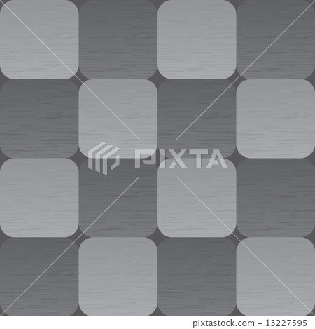 metal texture pattern eps10 metal texture pattern eps10 13227595
