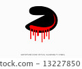 Misfortune cookie critical vulnerability router problem - Vector 13227850