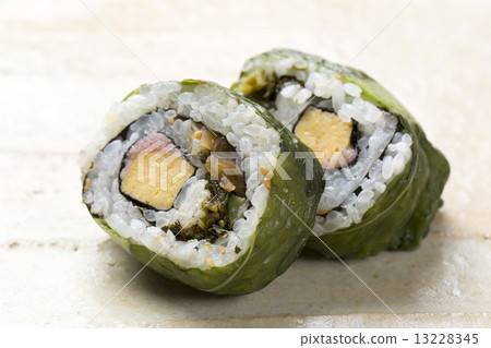 塔卡的捲壽司 塔卡的捲壽司 13228345