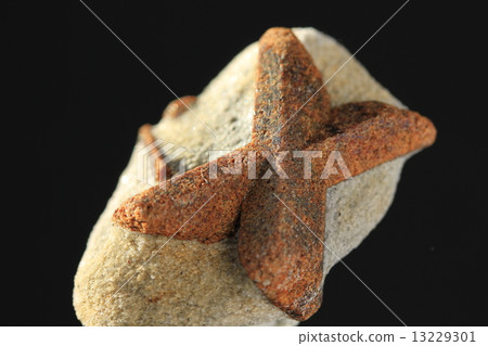 Cross stone 13229301
