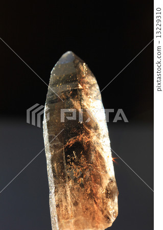 煙晶 煙晶 13229310