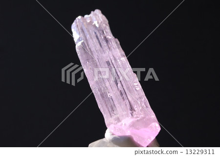 俄羅斯輝石 13229311