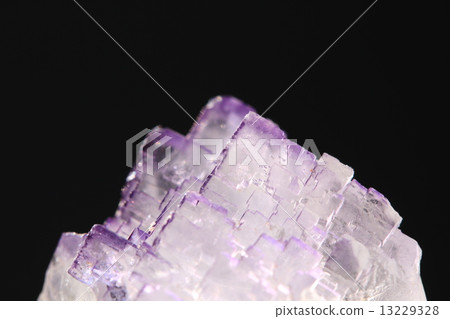 Fluorite Fluorite 13229328