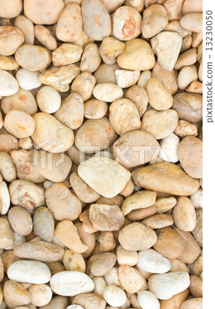 Pebble Stones Background. Pebble Stones Background. 13230050