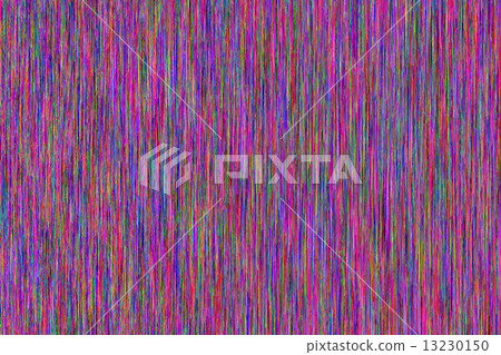 texture for web application or desktop background 13230150
