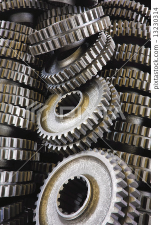 spare parts gears spare parts gears 13230314