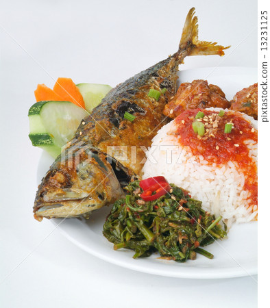 asia food and rice malaysia asia food and rice malaysia 13231125