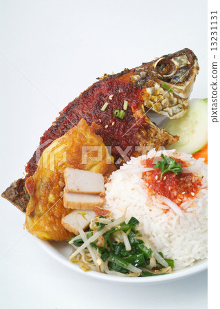 asia food and rice malaysia asia food and rice malaysia 13231131