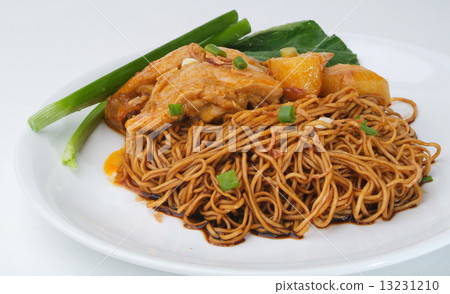 Wanton noodle, dried wanton noodle Wanton noodle, dried wanton noodle 13231210