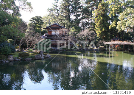 Kyoto Shimomadei shopping mall Kyoto Shimomadei shopping mall 13231459