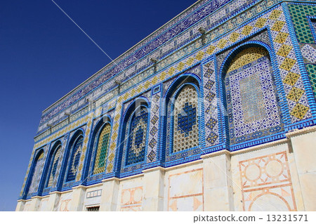 岩石圓頂 岩石圓頂 13231571