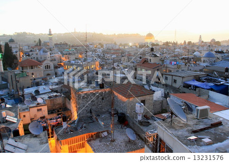 岩石圓頂 岩石圓頂 13231576