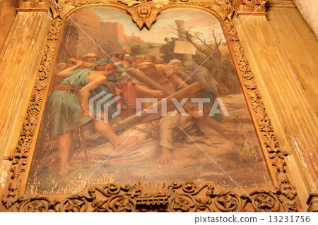Via Dorosa 13231756
