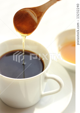 Honey 13232240