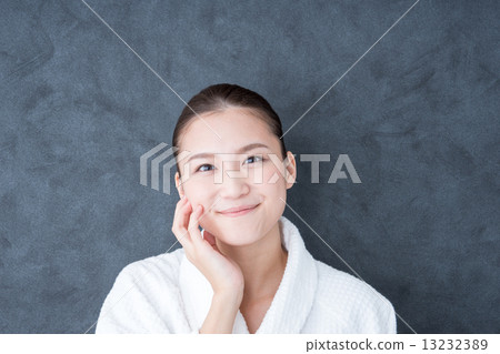 Beauty image Beauty image 13232389