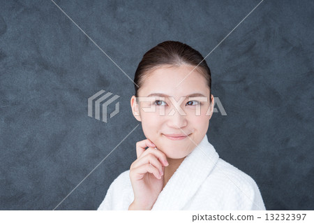 Beauty image Beauty image 13232397